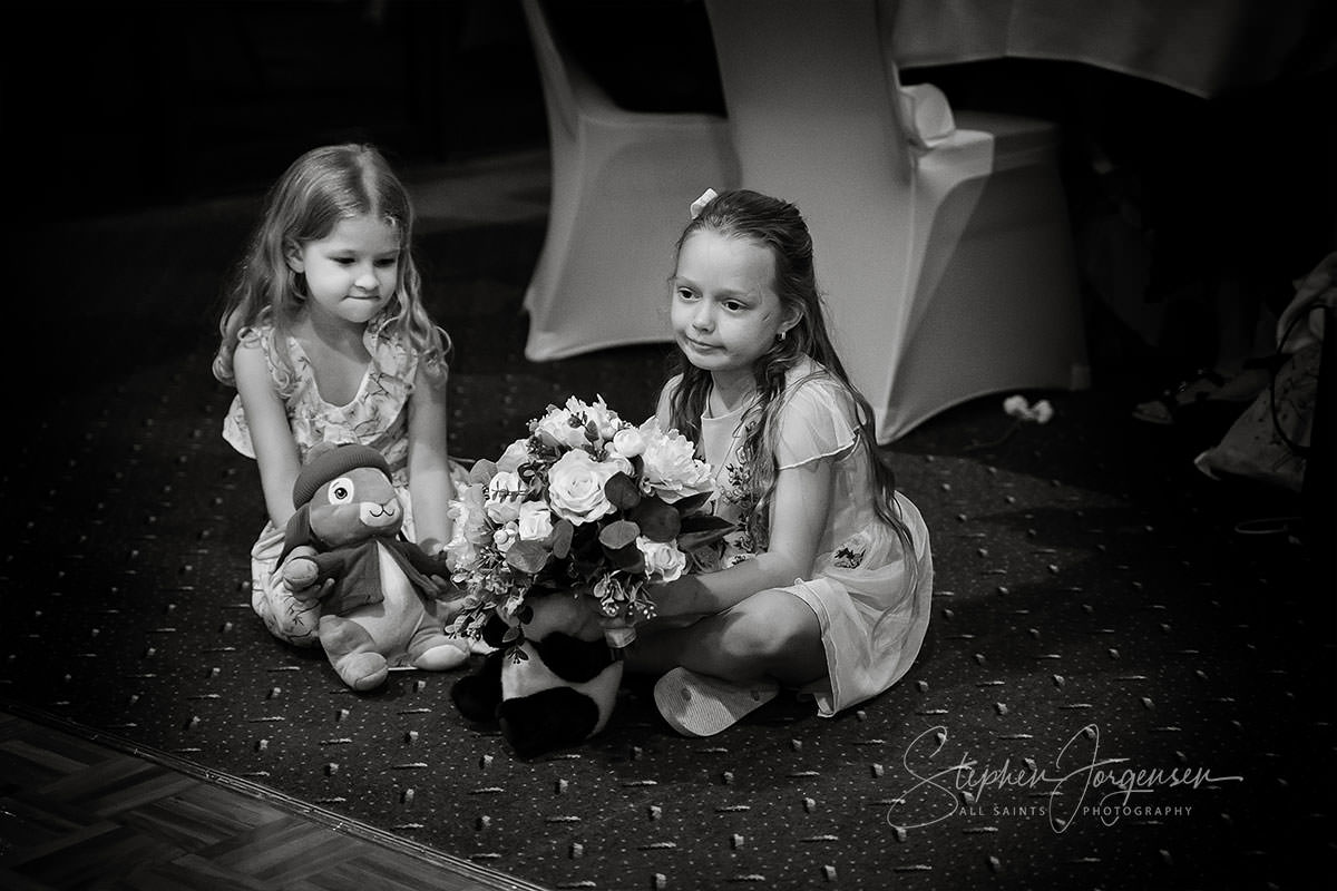 Jordon & Kyle’s Wedding at Howlong Golf Resort | Howlong Wedding Photographers | Howlong-Golf-Resort-weddings-Jordii-Kyle-0095.jpg
