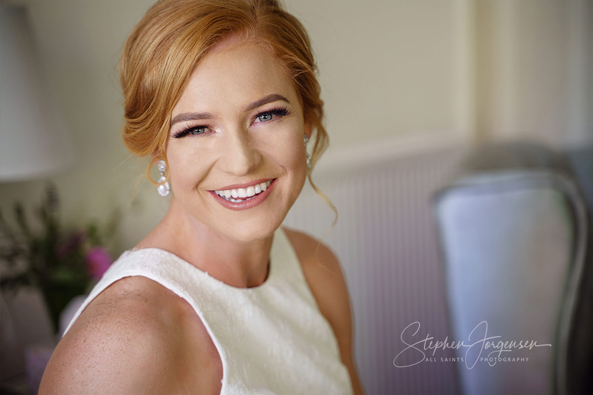 Jordon & Kyle’s Wedding at Howlong Golf Resort | Howlong Wedding Photographers | Howlong-Golf-Resort-weddings-Jordii-Kyle-0028.jpg