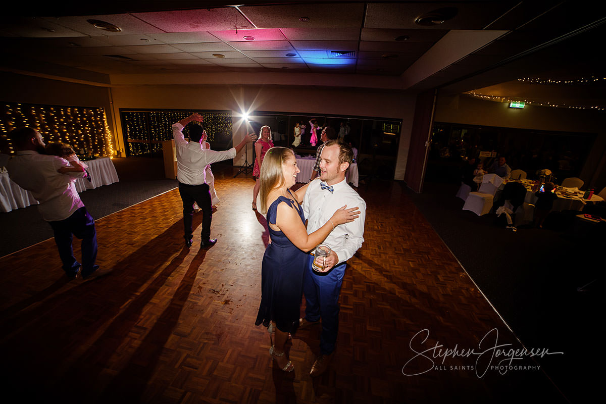 Jordon & Kyle’s Wedding at Howlong Golf Resort | Howlong Wedding Photographers | Howlong-Golf-Resort-weddings-Jordii-Kyle-0108.jpg