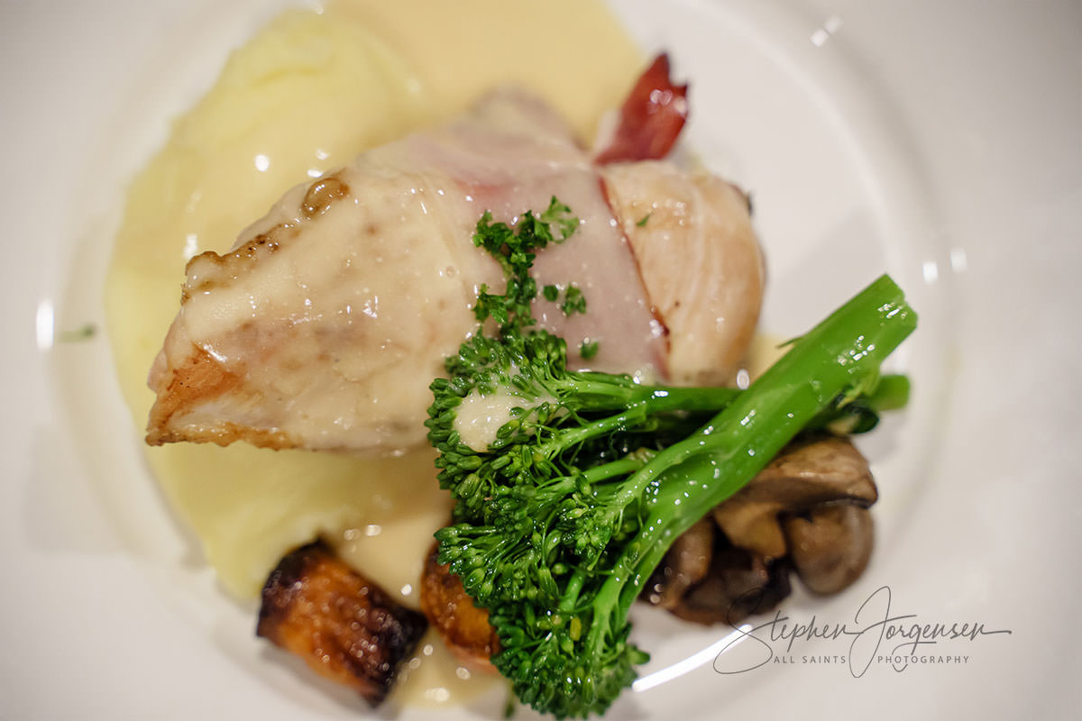 Jordon & Kyle’s Wedding at Howlong Golf Resort | Howlong Wedding Photographers | Howlong-Golf-Resort-weddings-Jordii-Kyle-0094.jpg