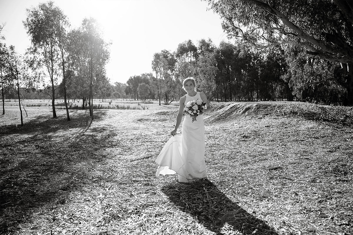 Jordon & Kyle’s Wedding at Howlong Golf Resort | Howlong Wedding Photographers | Howlong-Golf-Resort-weddings-Jordii-Kyle-0074.jpg