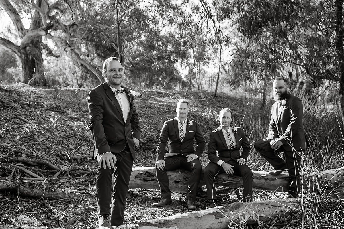 Jordon & Kyle’s Wedding at Howlong Golf Resort | Howlong Wedding Photographers | Howlong-Golf-Resort-weddings-Jordii-Kyle-0068.jpg