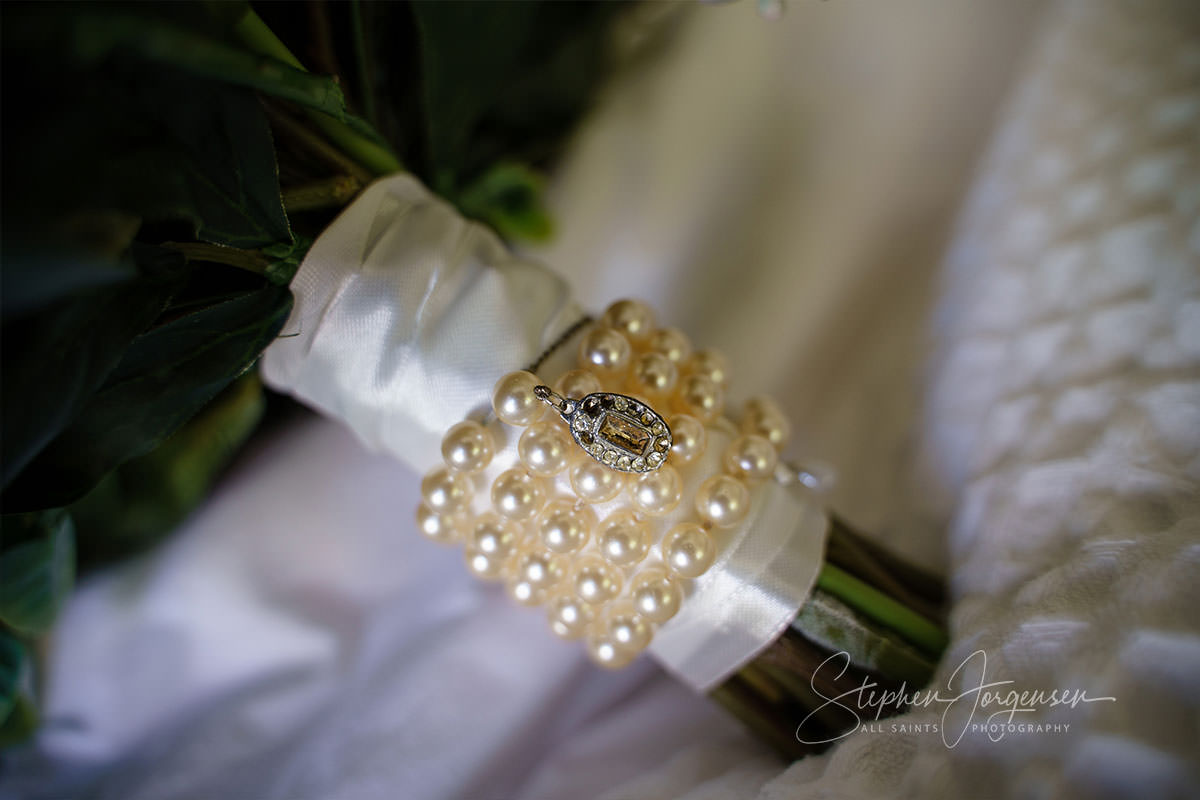 Jordon & Kyle’s Wedding at Howlong Golf Resort | Howlong Wedding Photographers | Howlong-Golf-Resort-weddings-Jordii-Kyle-0011.jpg