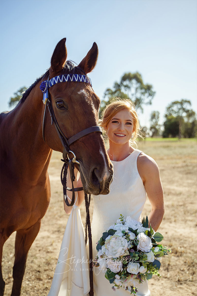 Jordon & Kyle’s Wedding at Howlong Golf Resort | Howlong Wedding Photographers | Howlong-Golf-Resort-weddings-Jordii-Kyle-0060.jpg