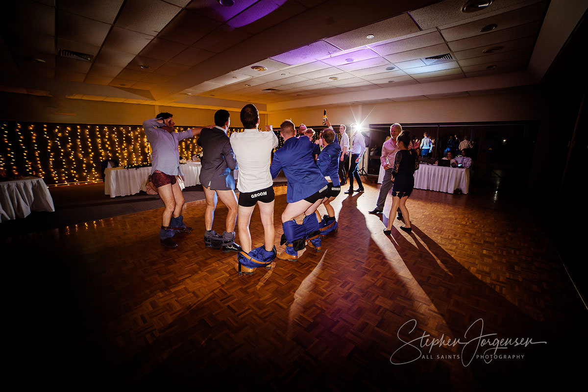 Jordon & Kyle’s Wedding at Howlong Golf Resort | Howlong Wedding Photographers | Howlong-Golf-Resort-weddings-Jordii-Kyle-0106.jpg