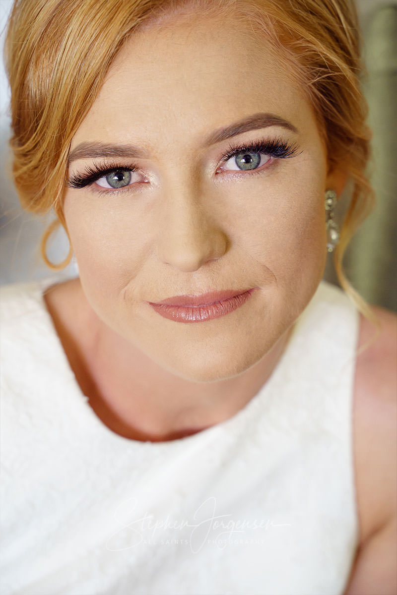 Jordon & Kyle’s Wedding at Howlong Golf Resort | Howlong Wedding Photographers | Howlong-Golf-Resort-weddings-Jordii-Kyle-0032.jpg