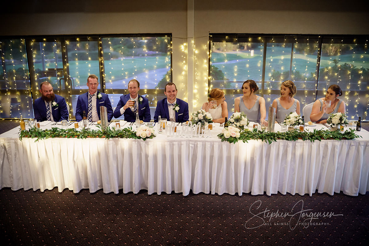 Jordon & Kyle’s Wedding at Howlong Golf Resort | Howlong Wedding Photographers | Howlong-Golf-Resort-weddings-Jordii-Kyle-0085.jpg