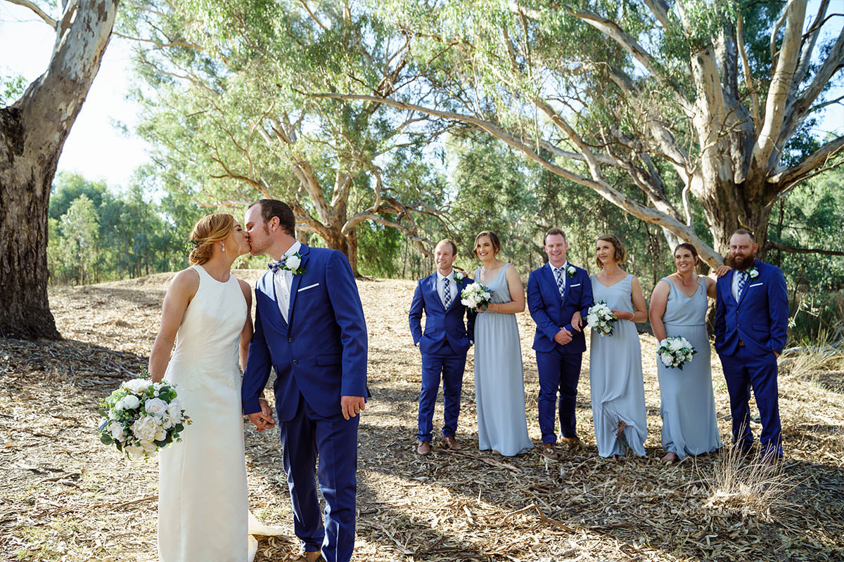 Jordon & Kyle’s Wedding at Howlong Golf Resort | Howlong Wedding Photographers | Howlong-Golf-Resort-weddings-Jordii-Kyle-0067.jpg