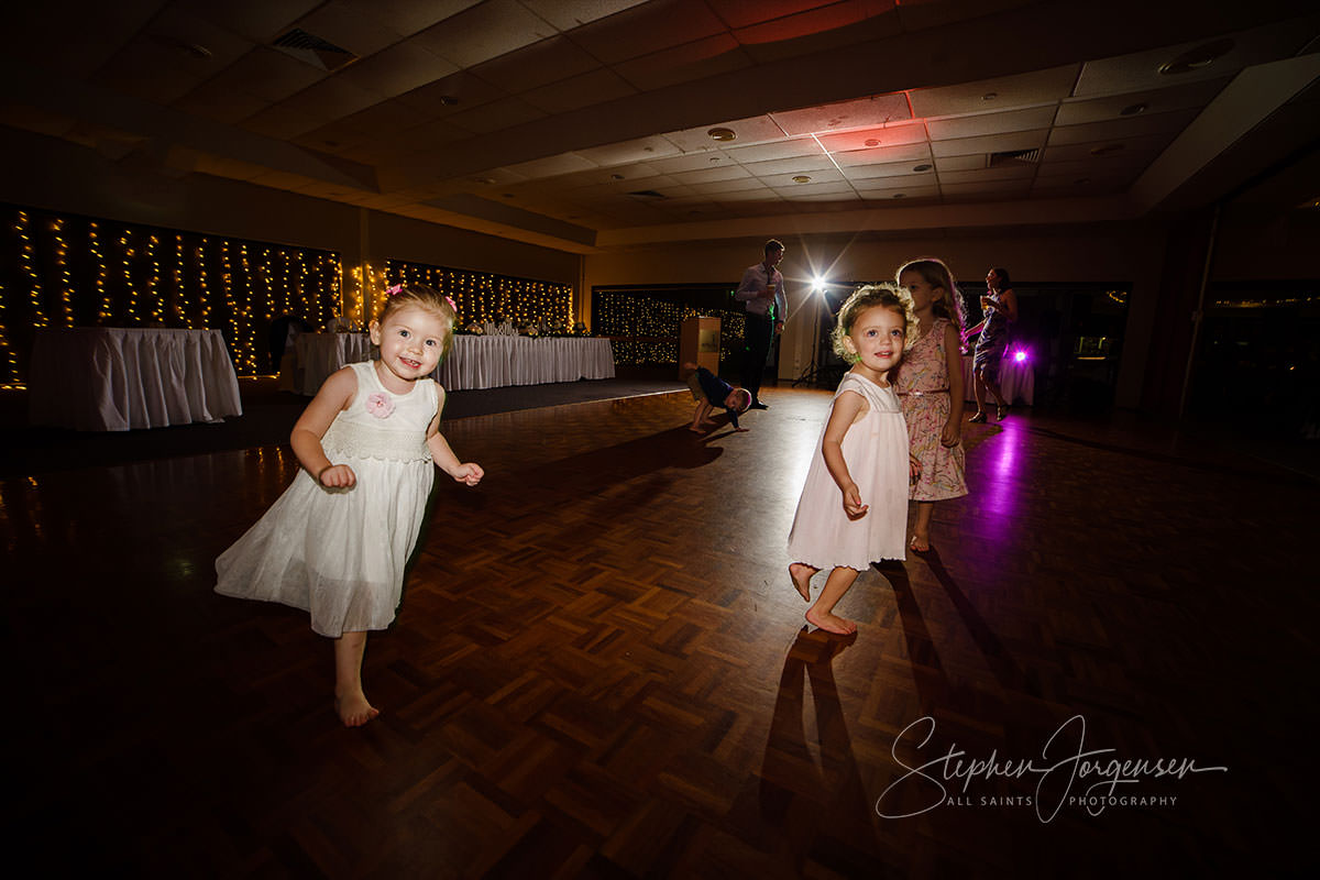 Jordon & Kyle’s Wedding at Howlong Golf Resort | Howlong Wedding Photographers | Howlong-Golf-Resort-weddings-Jordii-Kyle-0104.jpg