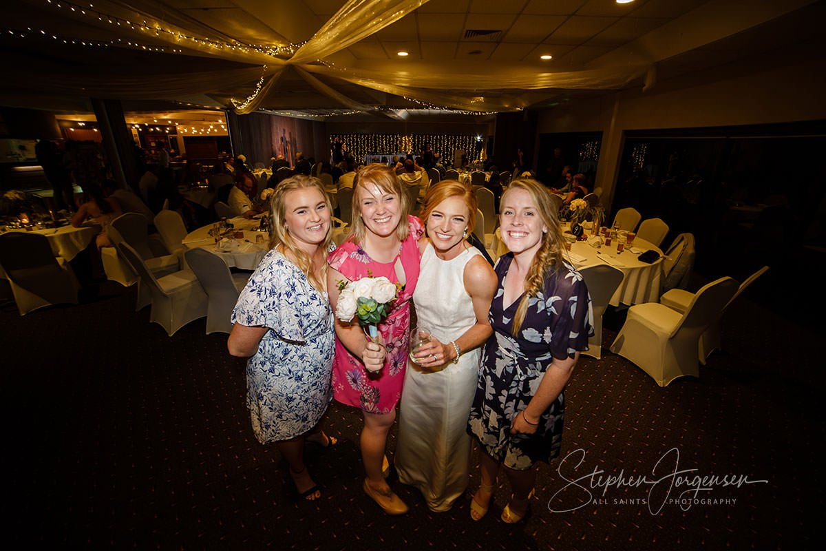 Jordon & Kyle’s Wedding at Howlong Golf Resort | Howlong Wedding Photographers | Howlong-Golf-Resort-weddings-Jordii-Kyle-0105.jpg