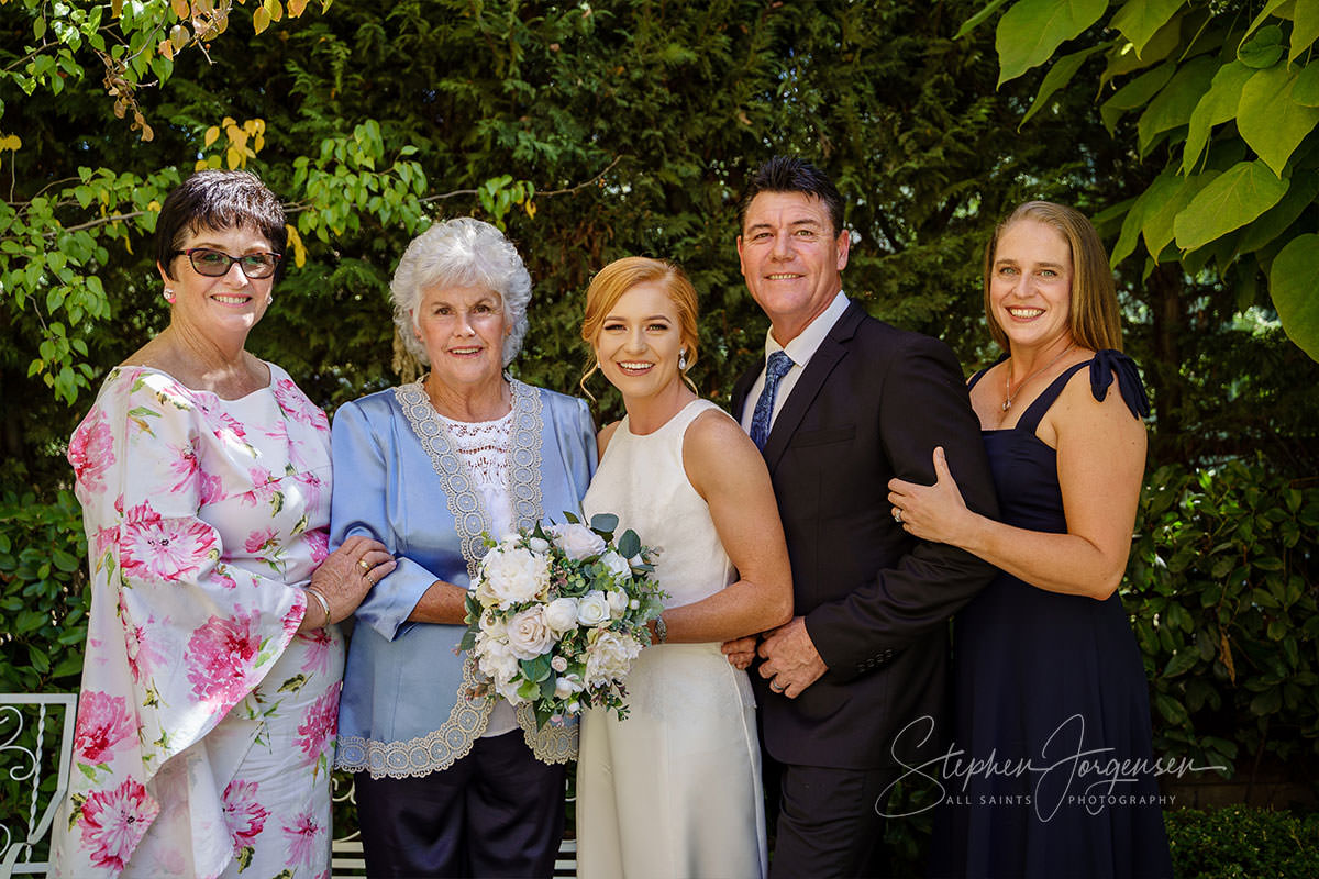 Jordon & Kyle’s Wedding at Howlong Golf Resort | Howlong Wedding Photographers | Howlong-Golf-Resort-weddings-Jordii-Kyle-0035.jpg