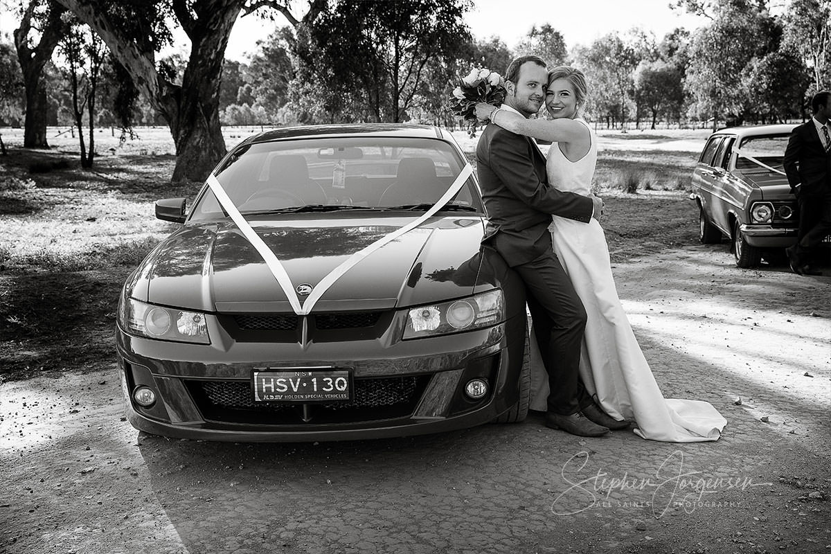 Jordon & Kyle’s Wedding at Howlong Golf Resort | Howlong Wedding Photographers | Howlong-Golf-Resort-weddings-Jordii-Kyle-0077.jpg