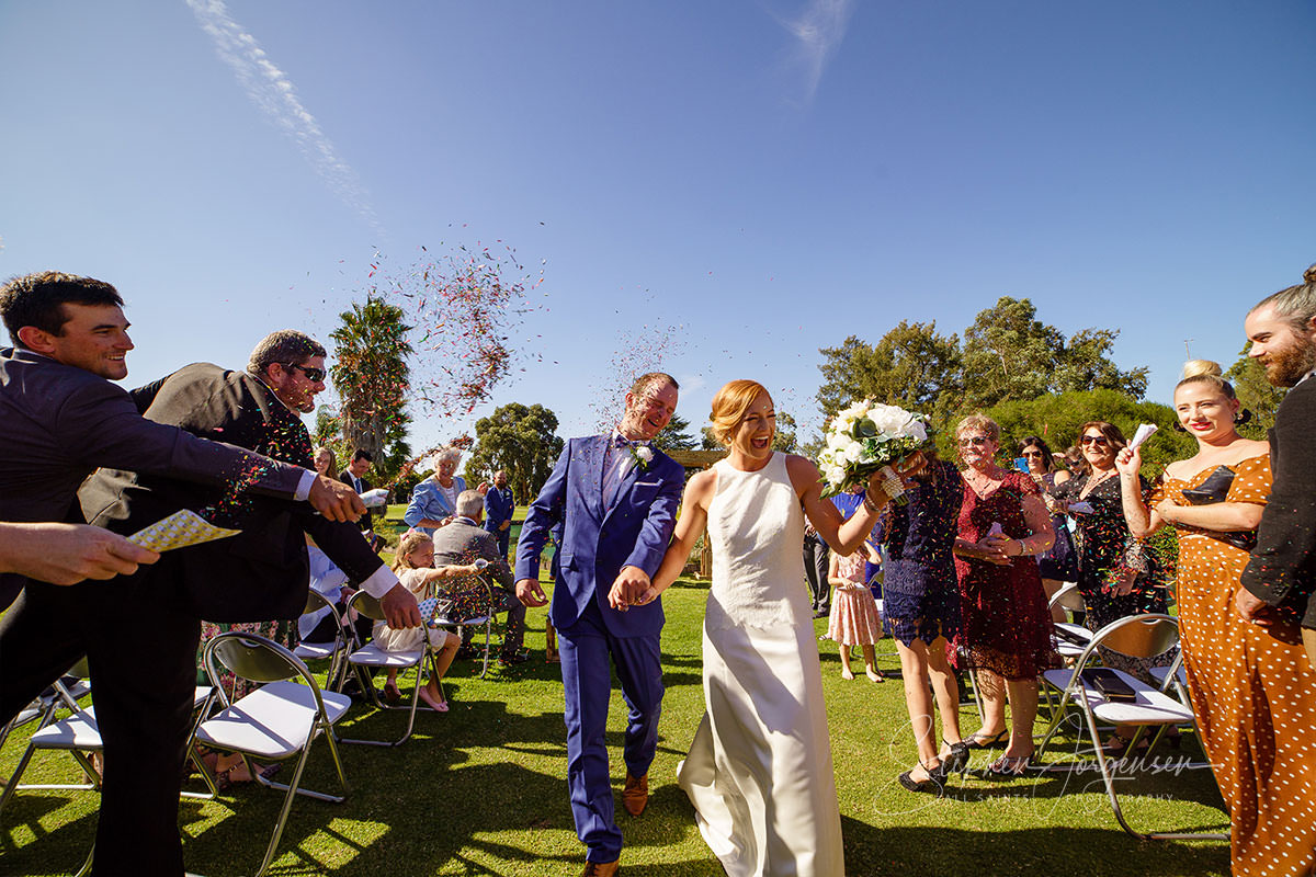 Jordon & Kyle’s Wedding at Howlong Golf Resort | Howlong Wedding Photographers | Howlong-Golf-Resort-weddings-Jordii-Kyle-0051.jpg