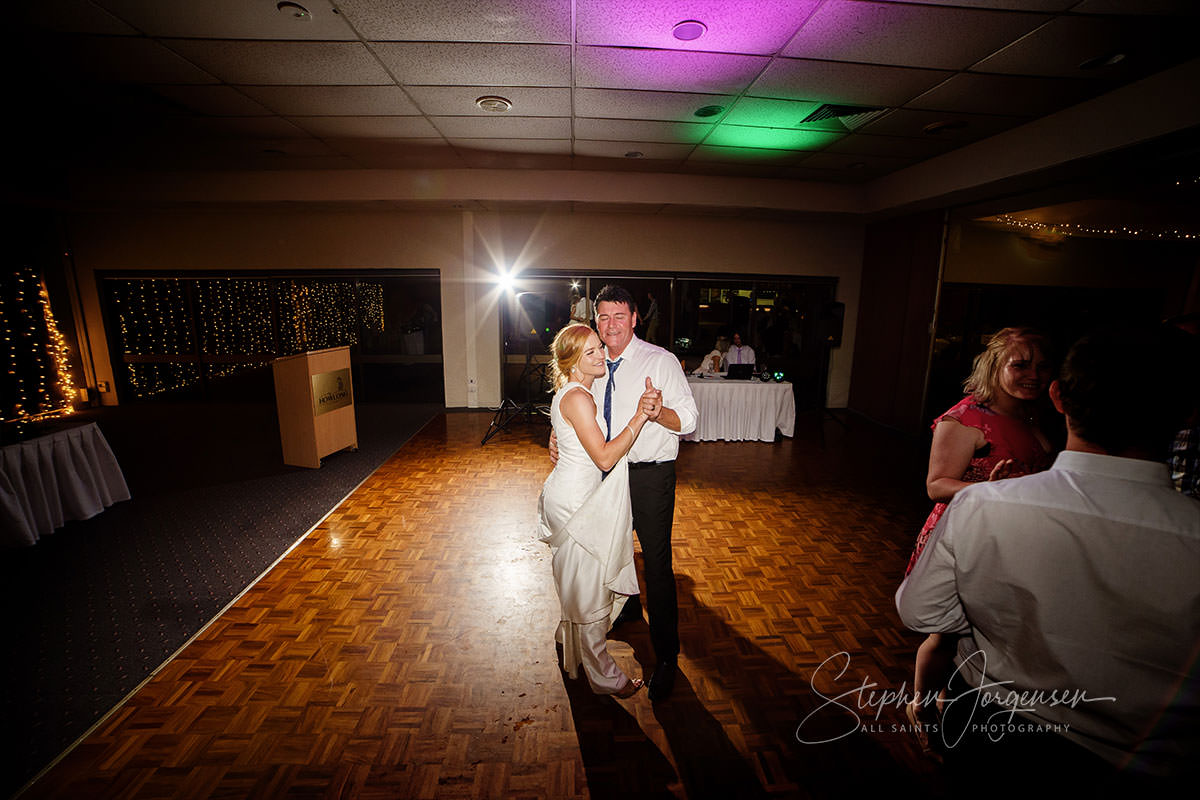 Jordon & Kyle’s Wedding at Howlong Golf Resort | Howlong Wedding Photographers | Howlong-Golf-Resort-weddings-Jordii-Kyle-0107.jpg