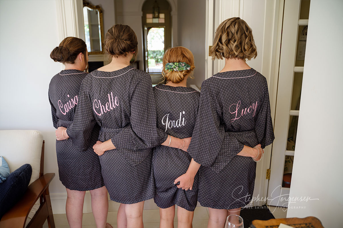 Jordon & Kyle’s Wedding at Howlong Golf Resort | Howlong Wedding Photographers | Howlong-Golf-Resort-weddings-Jordii-Kyle-0007.jpg