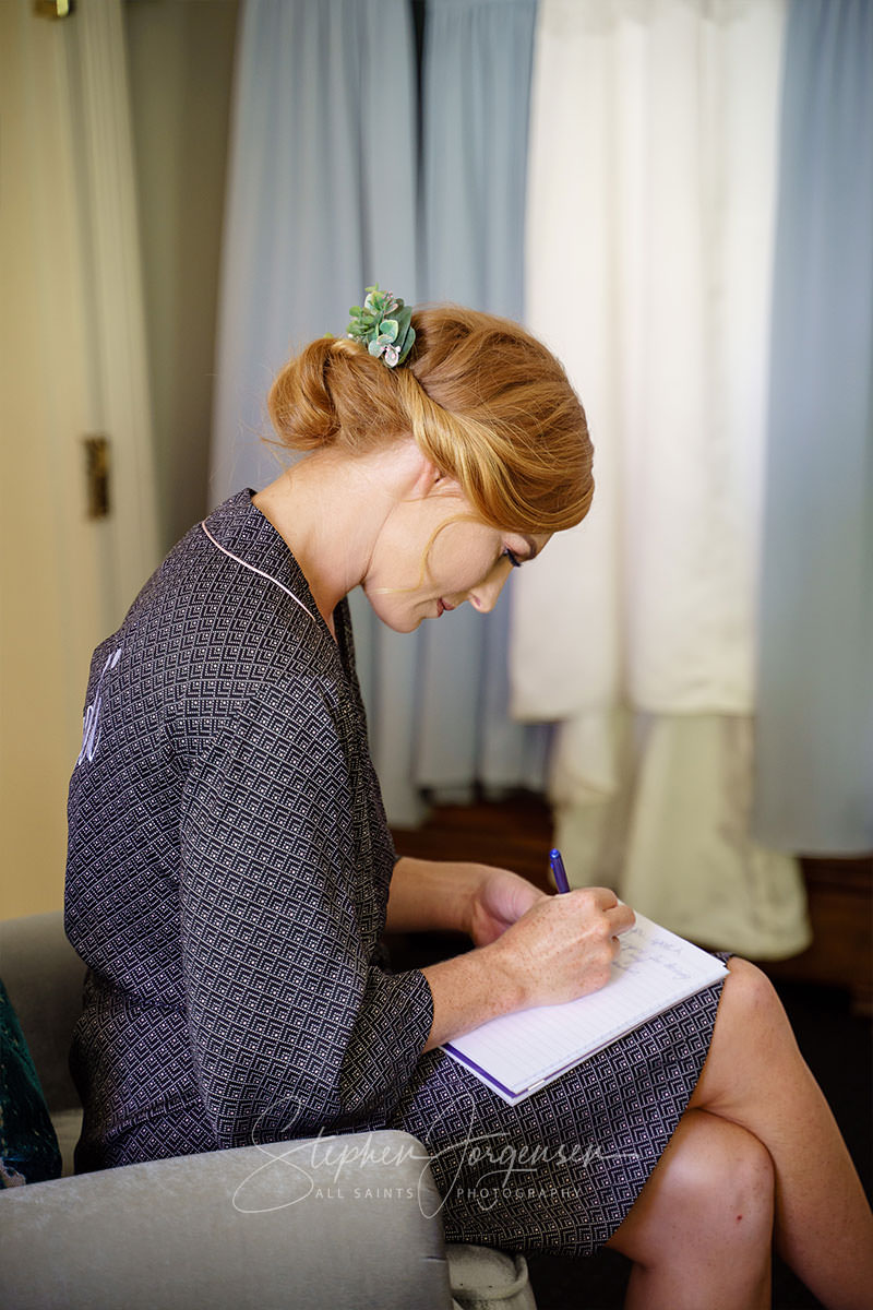 Jordon & Kyle’s Wedding at Howlong Golf Resort | Howlong Wedding Photographers | Howlong-Golf-Resort-weddings-Jordii-Kyle-0017.jpg