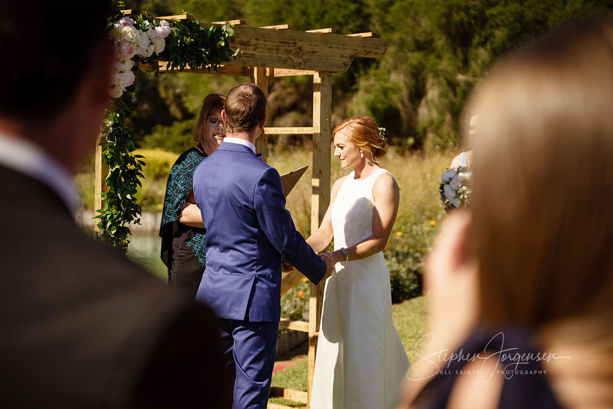 Jordon & Kyle’s Wedding at Howlong Golf Resort | Howlong Wedding Photographers | Howlong-Golf-Resort-weddings-Jordii-Kyle-0043.jpg