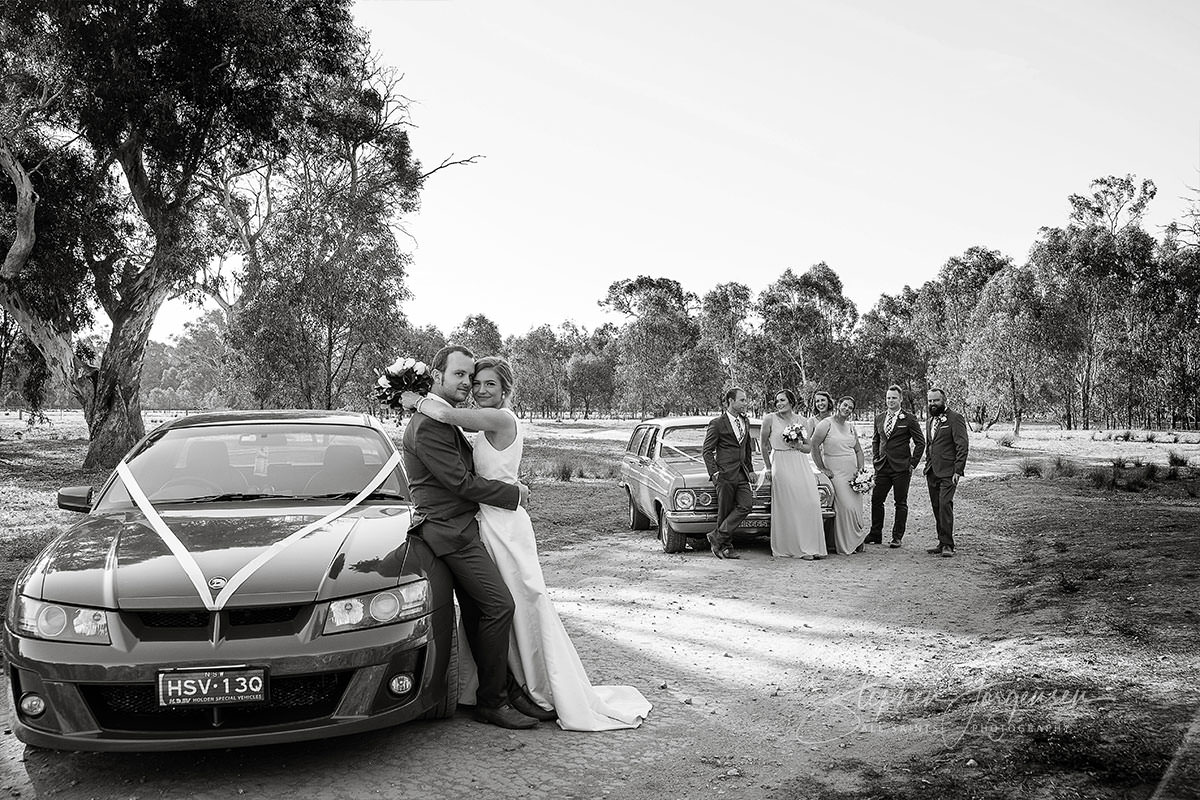 Jordon & Kyle’s Wedding at Howlong Golf Resort | Howlong Wedding Photographers | Howlong-Golf-Resort-weddings-Jordii-Kyle-0076.jpg