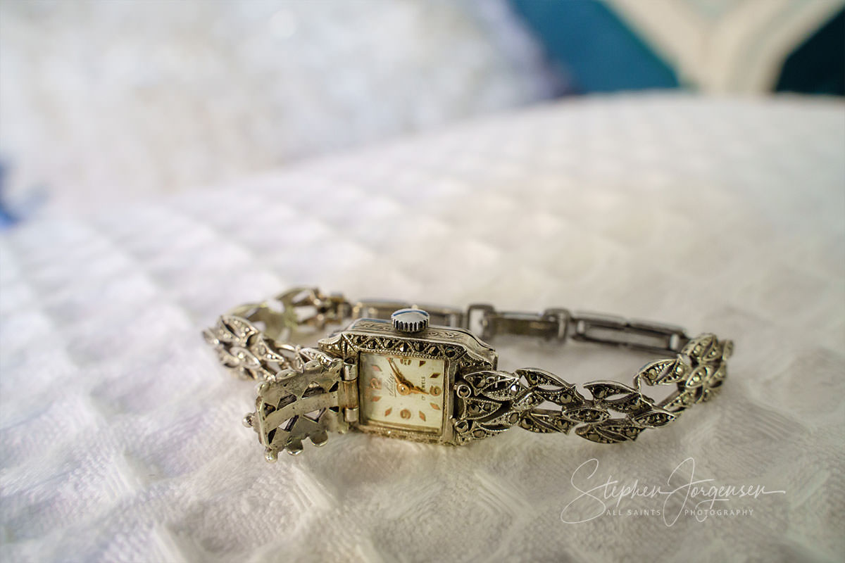 Jordon & Kyle’s Wedding at Howlong Golf Resort | Howlong Wedding Photographers | Howlong-Golf-Resort-weddings-Jordii-Kyle-0014.jpg