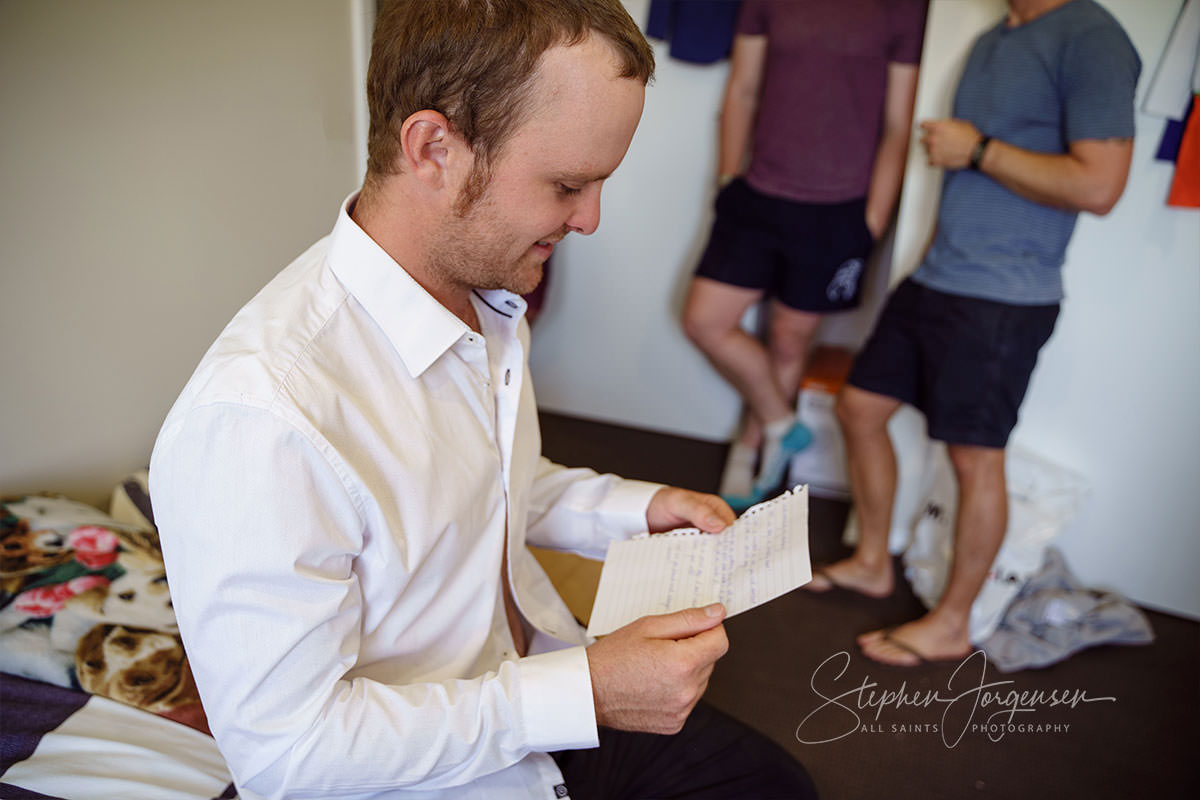 Jordon & Kyle’s Wedding at Howlong Golf Resort | Howlong Wedding Photographers | Howlong-Golf-Resort-weddings-Jordii-Kyle-0004.jpg