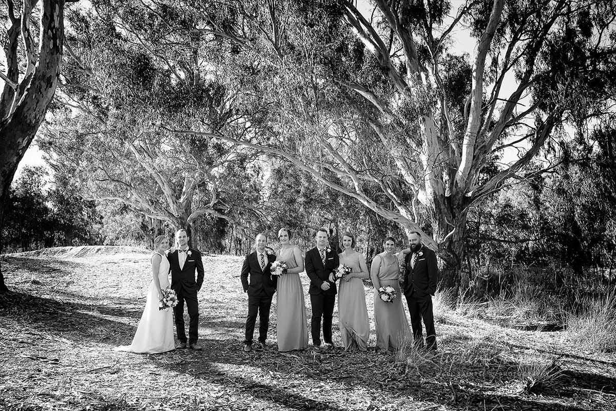 Jordon & Kyle’s Wedding at Howlong Golf Resort | Howlong Wedding Photographers | Howlong-Golf-Resort-weddings-Jordii-Kyle-0066.jpg