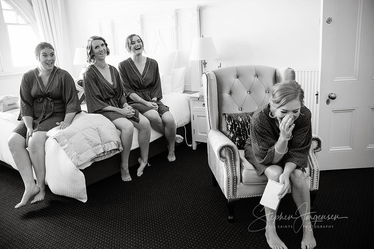 Jordon & Kyle’s Wedding at Howlong Golf Resort | Howlong Wedding Photographers | Howlong-Golf-Resort-weddings-Jordii-Kyle-0008.jpg