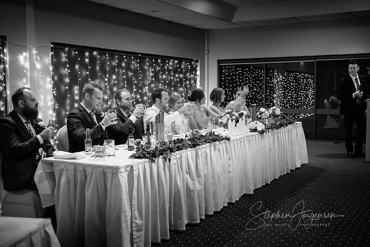 Jordon & Kyle’s Wedding at Howlong Golf Resort | Howlong Wedding Photographers | Howlong-Golf-Resort-weddings-Jordii-Kyle-0090.jpg