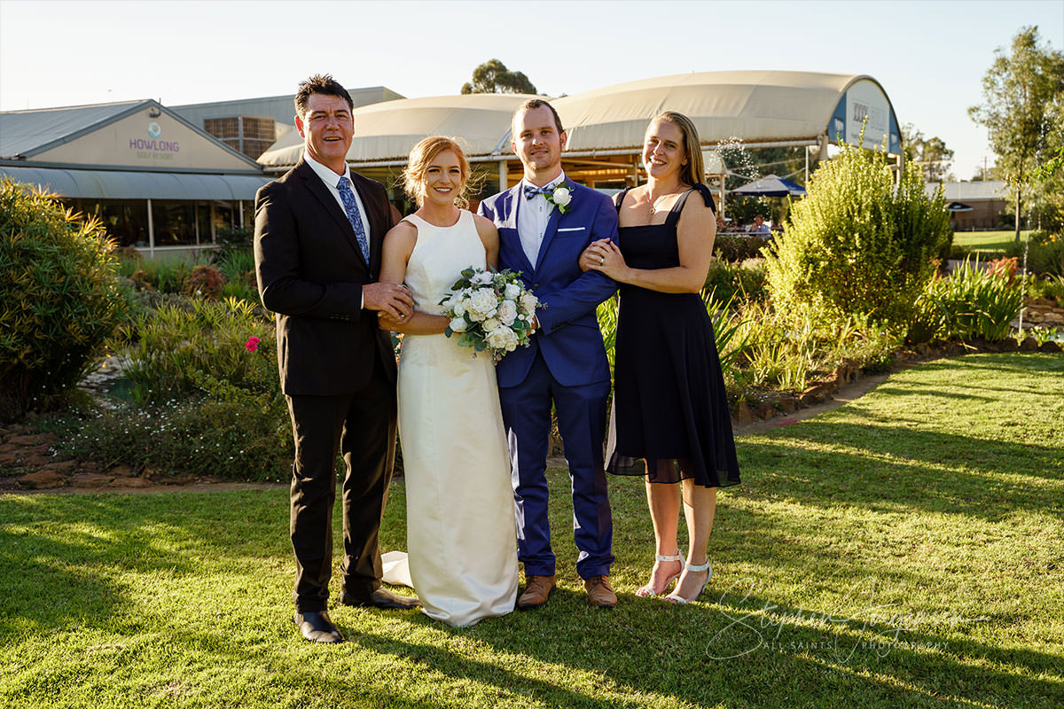 Jordon & Kyle’s Wedding at Howlong Golf Resort | Howlong Wedding Photographers | Howlong-Golf-Resort-weddings-Jordii-Kyle-0053.jpg