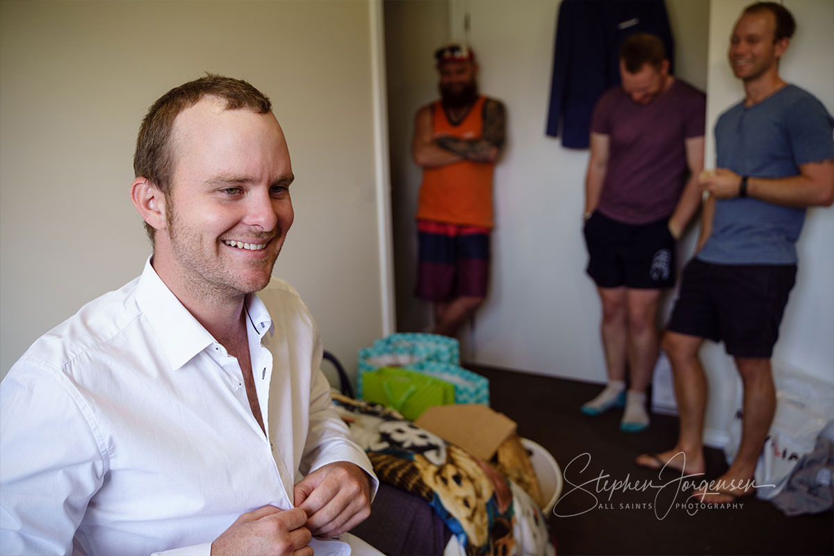 Jordon & Kyle’s Wedding at Howlong Golf Resort | Howlong Wedding Photographers | Howlong-Golf-Resort-weddings-Jordii-Kyle-0003.jpg