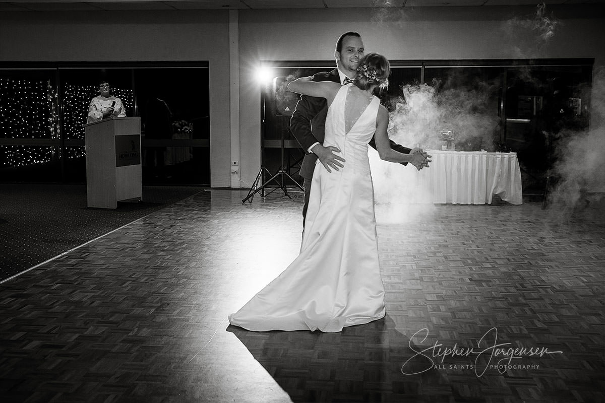 Jordon & Kyle’s Wedding at Howlong Golf Resort | Howlong Wedding Photographers | Howlong-Golf-Resort-weddings-Jordii-Kyle-0097.jpg