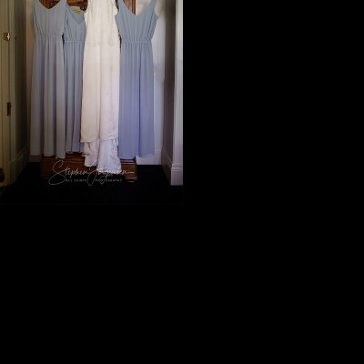 Jordon & Kyle’s Wedding at Howlong Golf Resort | Howlong Wedding Photographers | Howlong-Golf-Resort-weddings-Jordii-Kyle-0010.jpg