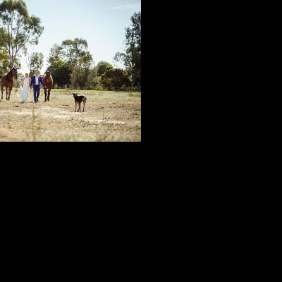 Jordon & Kyle’s Wedding at Howlong Golf Resort | Howlong Wedding Photographers | Howlong-Golf-Resort-weddings-Jordii-Kyle-0057.jpg