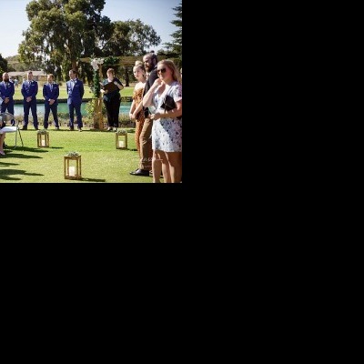 Jordon & Kyle’s Wedding at Howlong Golf Resort | Howlong Wedding Photographers | Howlong-Golf-Resort-weddings-Jordii-Kyle-0039.jpg