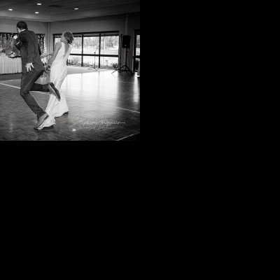 Jordon & Kyle’s Wedding at Howlong Golf Resort | Howlong Wedding Photographers | Howlong-Golf-Resort-weddings-Jordii-Kyle-0084.jpg