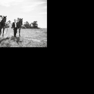 Jordon & Kyle’s Wedding at Howlong Golf Resort | Howlong Wedding Photographers | Howlong-Golf-Resort-weddings-Jordii-Kyle-0058.jpg