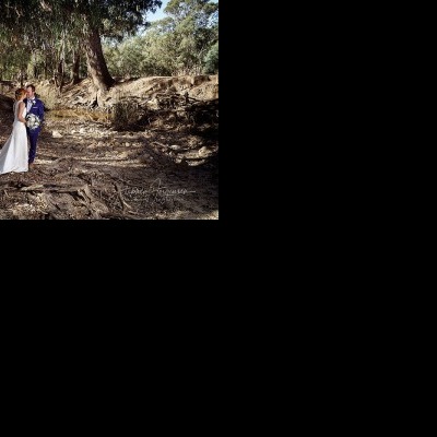 Jordon & Kyle’s Wedding at Howlong Golf Resort | Howlong Wedding Photographers | Howlong-Golf-Resort-weddings-Jordii-Kyle-0063.jpg