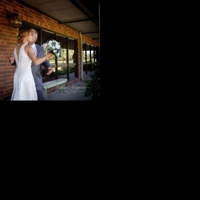 Jordon & Kyle’s Wedding at Howlong Golf Resort | Howlong Wedding Photographers | Howlong-Golf-Resort-weddings-Jordii-Kyle-0038.jpg