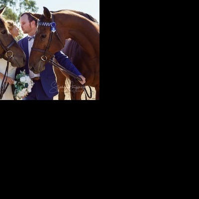 Jordon & Kyle’s Wedding at Howlong Golf Resort | Howlong Wedding Photographers | Howlong-Golf-Resort-weddings-Jordii-Kyle-0058a.jpg