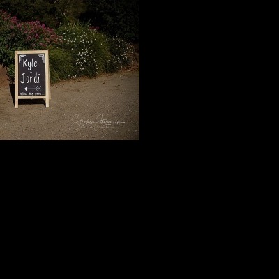 Jordon & Kyle’s Wedding at Howlong Golf Resort | Howlong Wedding Photographers | Howlong-Golf-Resort-weddings-Jordii-Kyle-0037a.jpg