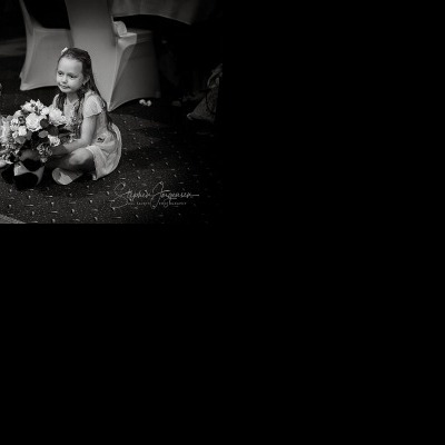 Jordon & Kyle’s Wedding at Howlong Golf Resort | Howlong Wedding Photographers | Howlong-Golf-Resort-weddings-Jordii-Kyle-0095.jpg