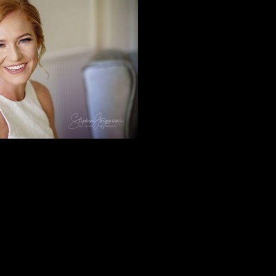 Jordon & Kyle’s Wedding at Howlong Golf Resort | Howlong Wedding Photographers | Howlong-Golf-Resort-weddings-Jordii-Kyle-0028.jpg