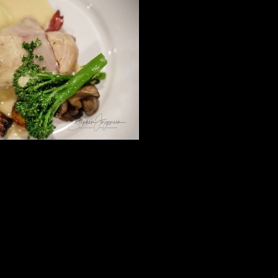 Jordon & Kyle’s Wedding at Howlong Golf Resort | Howlong Wedding Photographers | Howlong-Golf-Resort-weddings-Jordii-Kyle-0094.jpg