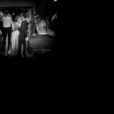 Jordon & Kyle’s Wedding at Howlong Golf Resort | Howlong Wedding Photographers | Howlong-Golf-Resort-weddings-Jordii-Kyle-0099.jpg