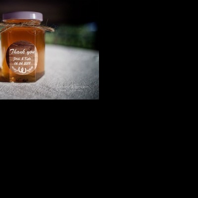 Jordon & Kyle’s Wedding at Howlong Golf Resort | Howlong Wedding Photographers | Howlong-Golf-Resort-weddings-Jordii-Kyle-0082.jpg