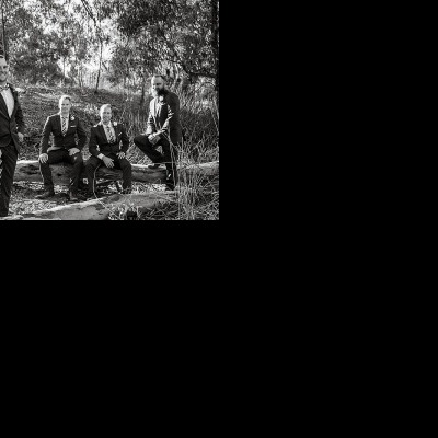 Jordon & Kyle’s Wedding at Howlong Golf Resort | Howlong Wedding Photographers | Howlong-Golf-Resort-weddings-Jordii-Kyle-0068.jpg