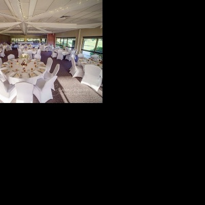 Jordon & Kyle’s Wedding at Howlong Golf Resort | Howlong Wedding Photographers | Howlong-Golf-Resort-weddings-Jordii-Kyle-0080.jpg