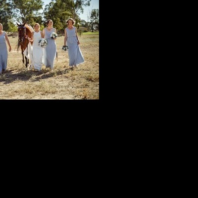 Jordon & Kyle’s Wedding at Howlong Golf Resort | Howlong Wedding Photographers | Howlong-Golf-Resort-weddings-Jordii-Kyle-0061.jpg