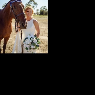 Jordon & Kyle’s Wedding at Howlong Golf Resort | Howlong Wedding Photographers | Howlong-Golf-Resort-weddings-Jordii-Kyle-0060.jpg