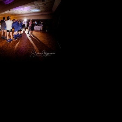 Jordon & Kyle’s Wedding at Howlong Golf Resort | Howlong Wedding Photographers | Howlong-Golf-Resort-weddings-Jordii-Kyle-0106.jpg