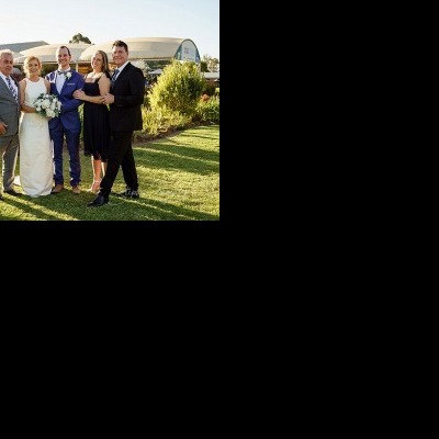 Jordon & Kyle’s Wedding at Howlong Golf Resort | Howlong Wedding Photographers | Howlong-Golf-Resort-weddings-Jordii-Kyle-0054.jpg